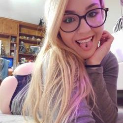 İstekli Ve Unutulmaz Başakşehir Escort Yelda