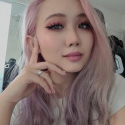 Kaliteli İstanbul Escort Ayşe