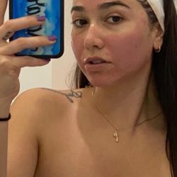 Esenler Büyük Memeli Escort